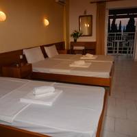 Jason Hotel