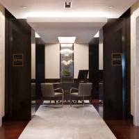 Hotel Beaux Arts Miami