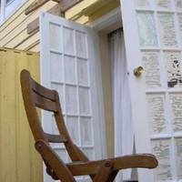 European Guesthouse