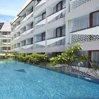 Ibis Styles Bali Kuta Circle