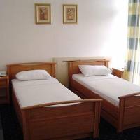 Khazar Golden Beach Hotel & Resort
