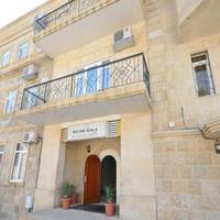 Kichik Gala Boutique Hotel