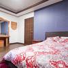 Shina Motel
