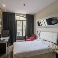 Petit Palace Ducal Chueca Hotel