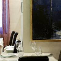 Sant Roc Hotel