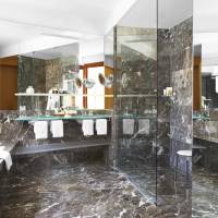 Hotel Marques de Riscal a Luxury Collection