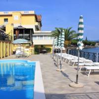 Estee Hotel