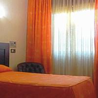 Averroes Hotel