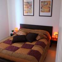 Park & Suites Confort Lyon Vaise