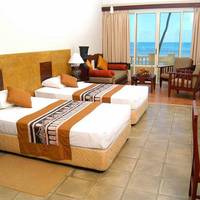 The Sands By Aitken Spence Hotels