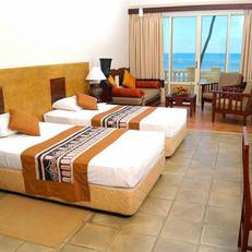 The Sands By Aitken Spence Hotels