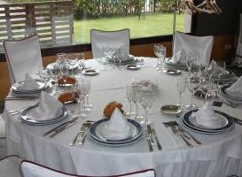 Hotel Zenit Calahorra