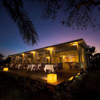 Viva Wyndham Fortuna Beach