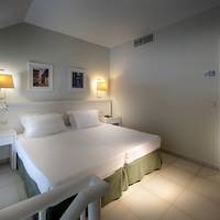 Gran Hotel Solucar