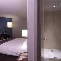 Holiday Inn Lyon-Vaise