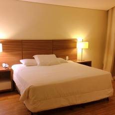 Umbu Hotel