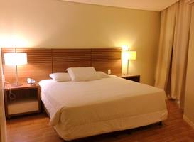 Umbu Hotel