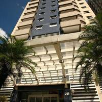 Riema Saint Charbel Suites & Life