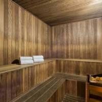 Tryp Sao Paulo Jesuino Arruda