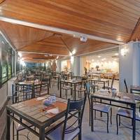 TRYP Sao Paulo Tatuape Hotel