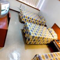 Nobilis Express Hotel