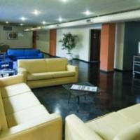 Palladium Apart Service