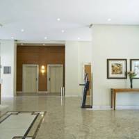 Plaza Inn American Loft