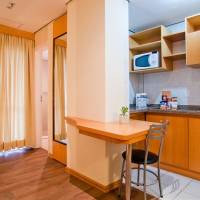 Blue Tree Towers Santo Andre