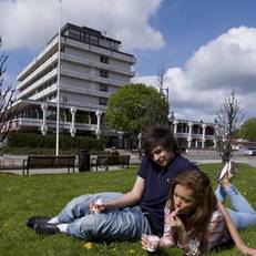 Scandic Sarpsborg