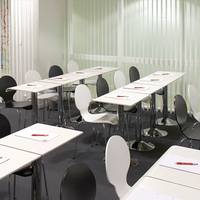 Thon Hotel Arendal