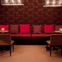 Rica Fauske Hotel
