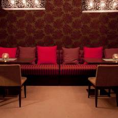 Rica Fauske Hotel