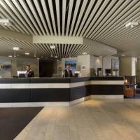 Scandic Sunnfjord Hotel & Spa