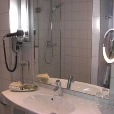 Scandic Sunnfjord Hotel & Spa