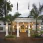 Royal Swazi Spa Hotel
