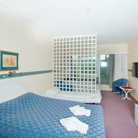 Stiklestad Hotel