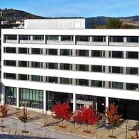 Quality Hotel Strand Gjovik