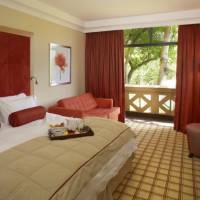 Sun City