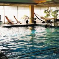 Radisson BLU Hotel Haugesund