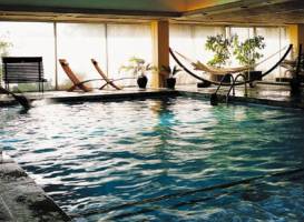 Radisson BLU Hotel Haugesund