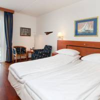 Thon Hotel Brygga