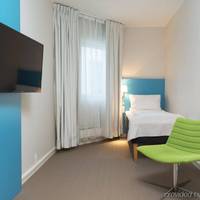 Thon Hotel Sentrum