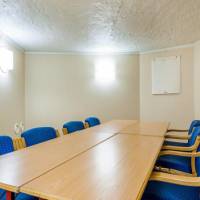 Thon Hotel Elverum