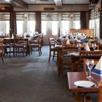 Quality Hotel Floro