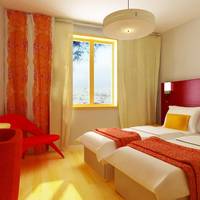 Thon Hotel Kautokeino