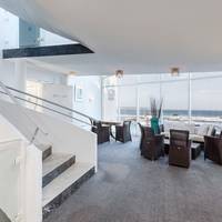 Thon Hotel Asgardstrand
