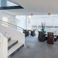 Thon Hotel Asgardstrand