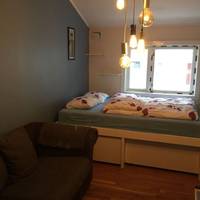 Best Western Fagerborg