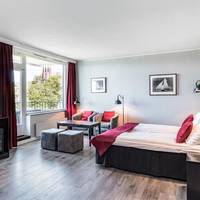 Quality Hotel Klubben