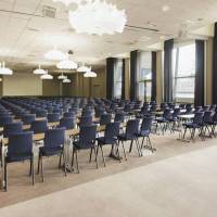 Quality Hotel Tonsberg